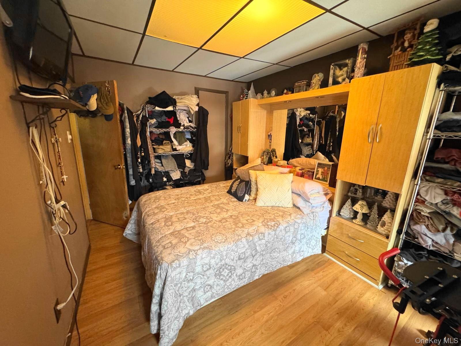 #19 photo, 1753 74th Street, 브루클린 Brooklyn , NY 11204