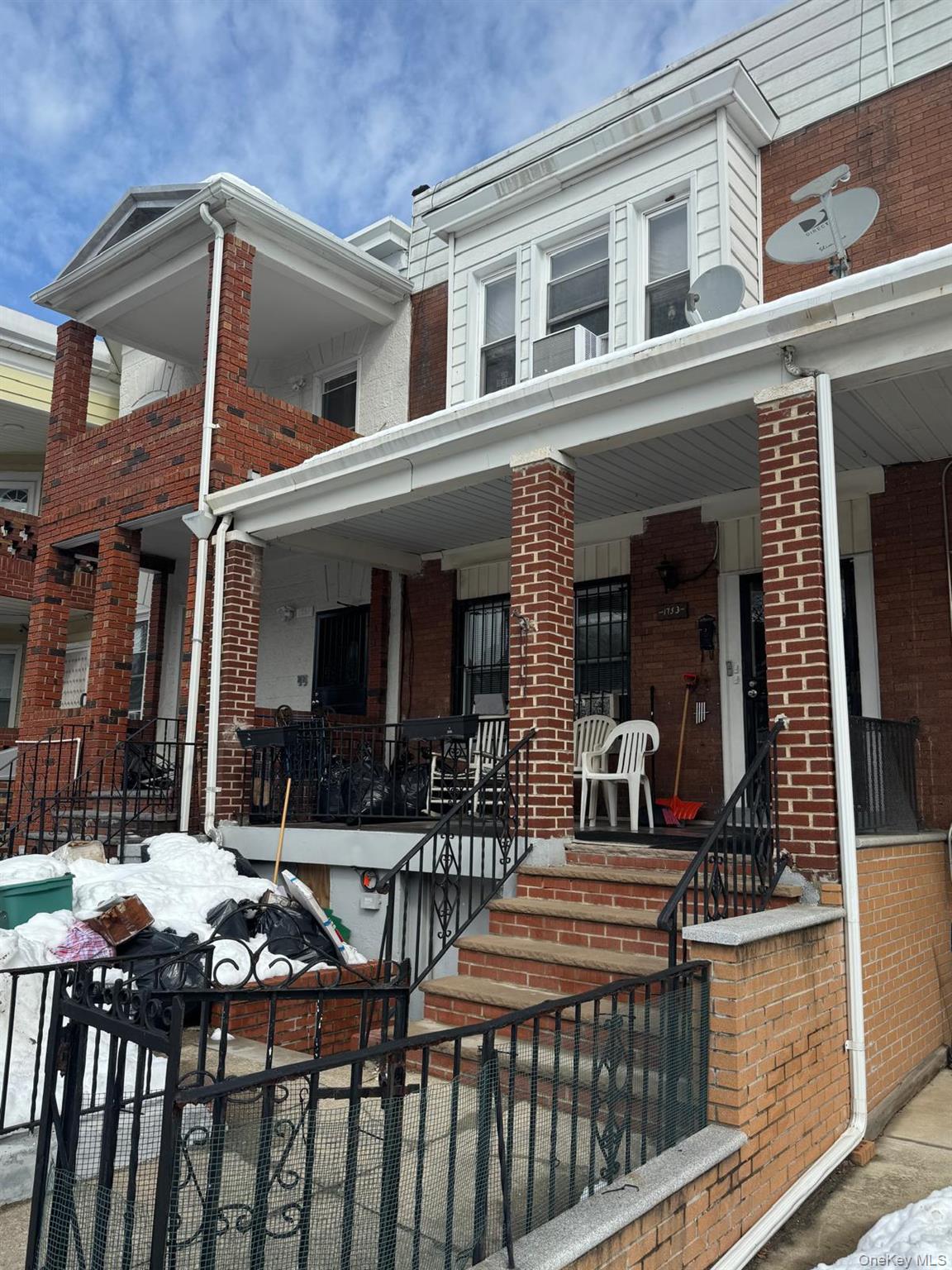 #2 photo, 1753 74th Street, 브루클린 Brooklyn , NY 11204