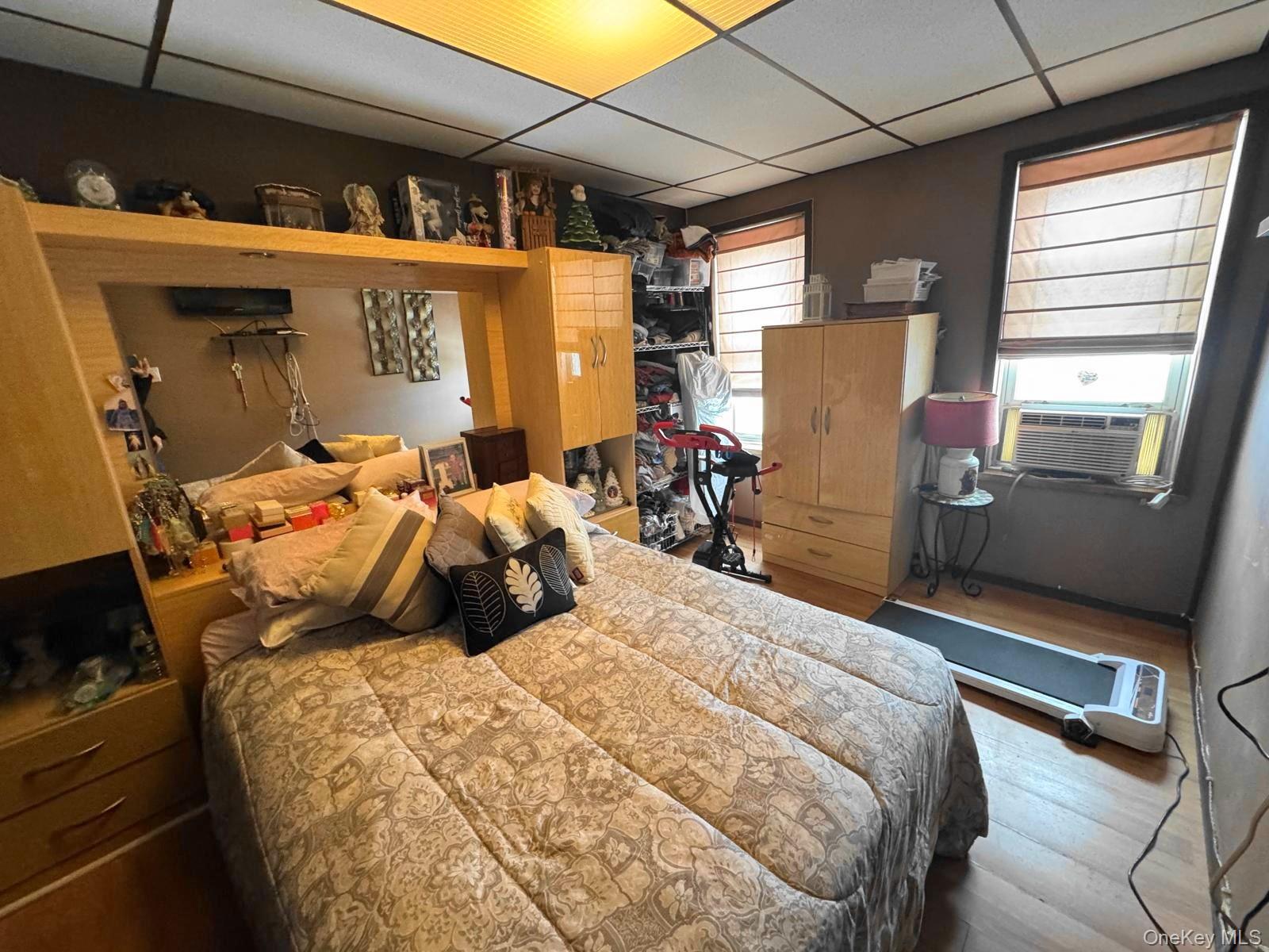 #20 photo, 1753 74th Street, 브루클린 Brooklyn , NY 11204