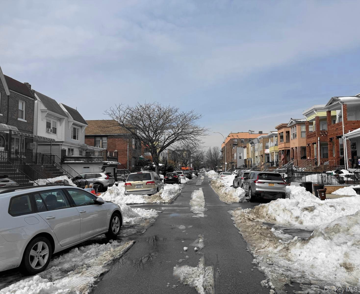 #3 photo, 1753 74th Street, 브루클린 Brooklyn , NY 11204