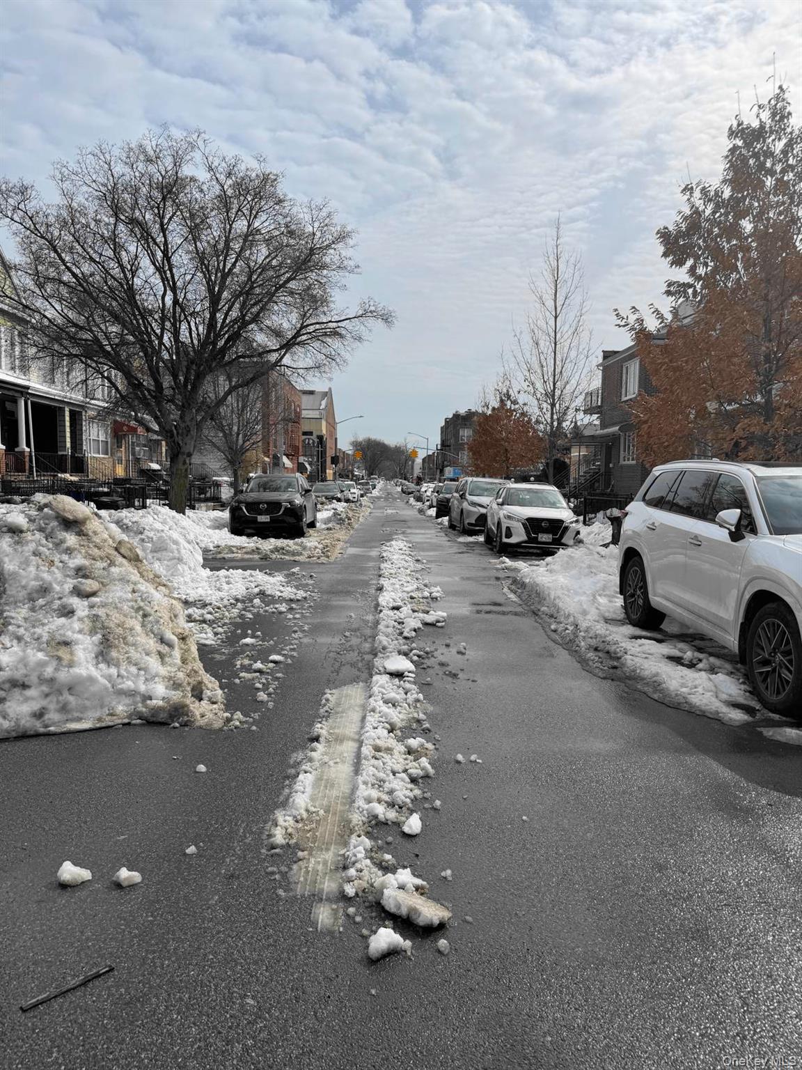 #4 photo, 1753 74th Street, 브루클린 Brooklyn , NY 11204