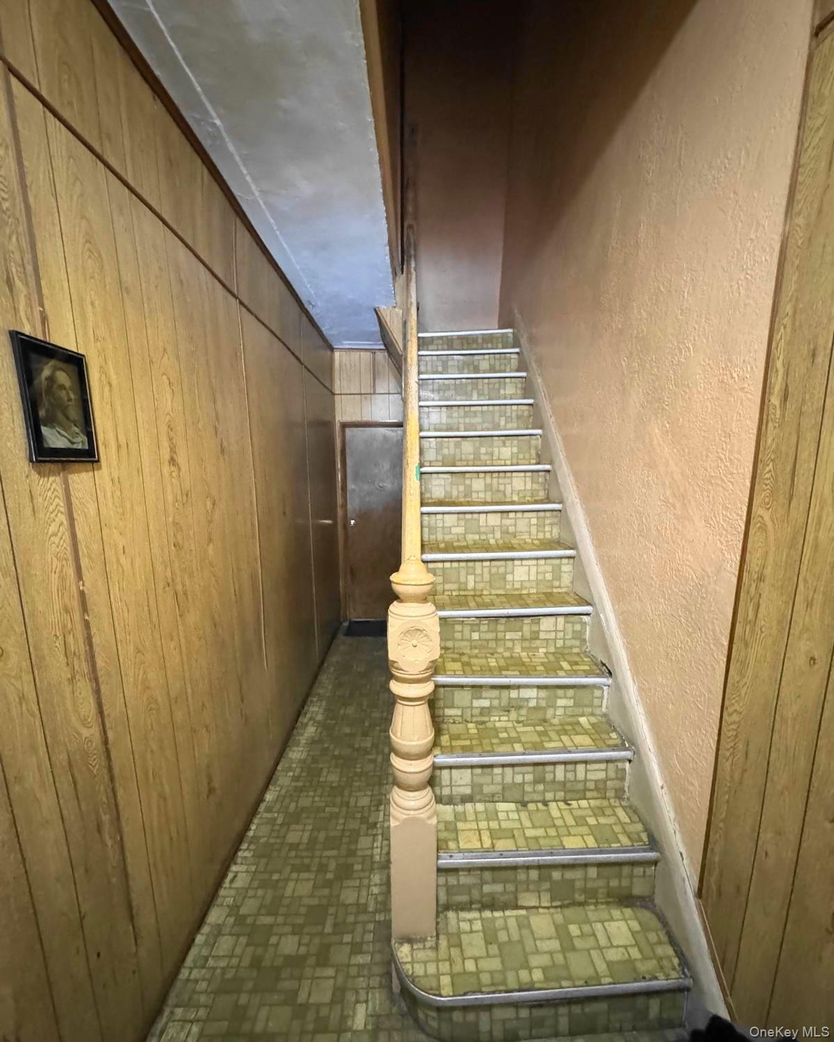 #5 photo, 1753 74th Street, 브루클린 Brooklyn , NY 11204