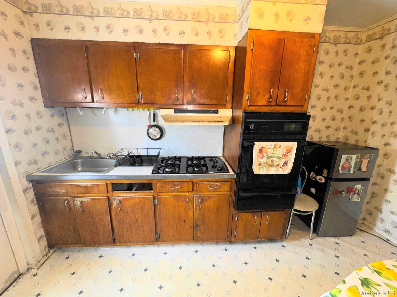 #6 photo, 1753 74th Street, 브루클린 Brooklyn , NY 11204