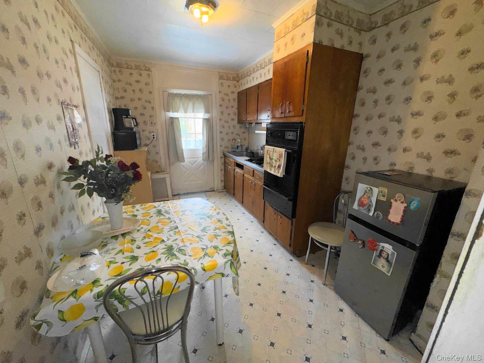 #7 photo, 1753 74th Street, 브루클린 Brooklyn , NY 11204