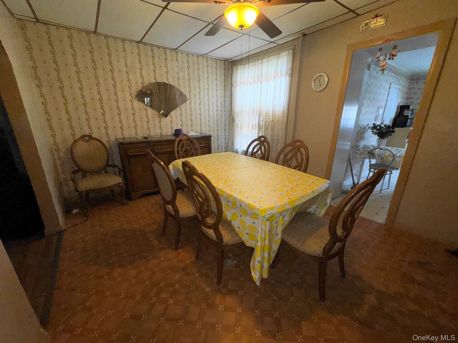 #8 photo, 1753 74th Street, 브루클린 Brooklyn , NY 11204