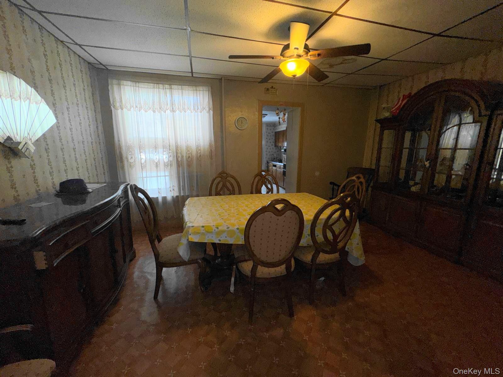 #9 photo, 1753 74th Street, 브루클린 Brooklyn , NY 11204