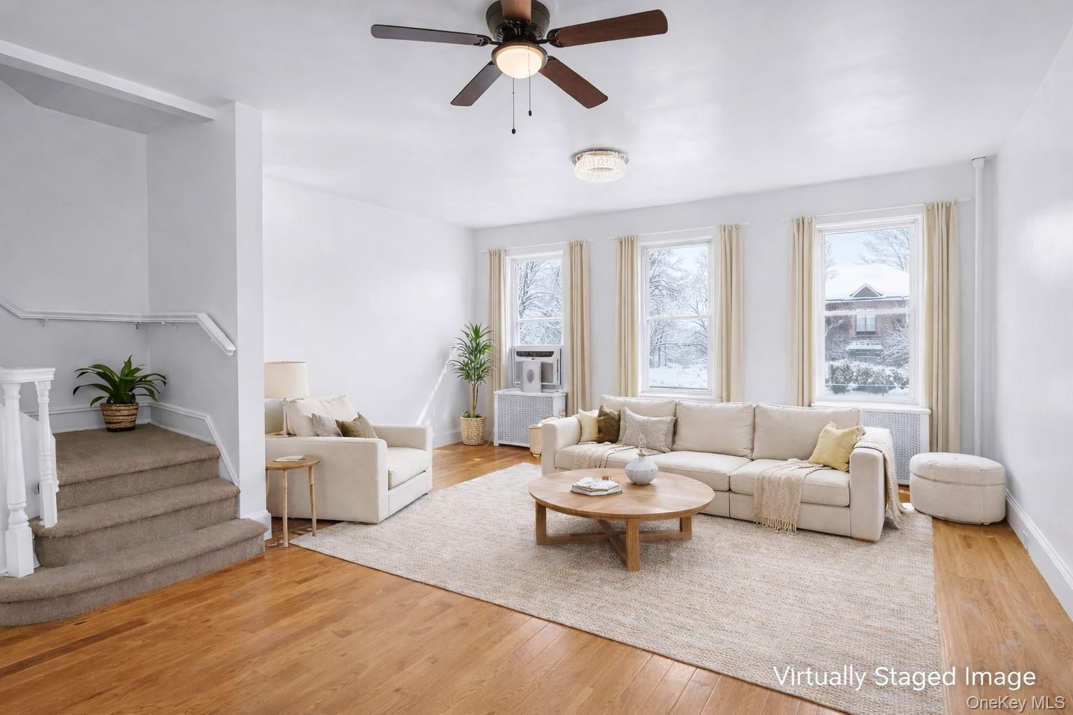 #3 photo, 9701 69th Avenue, Forest Hills , NY 11375