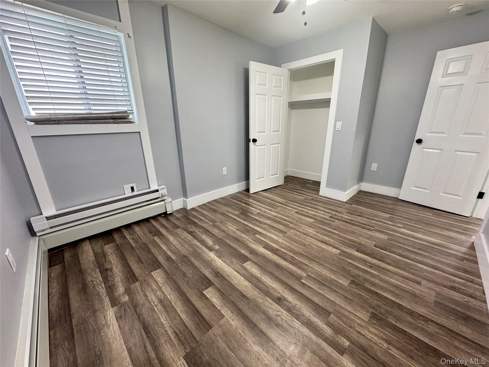 #10 photo, 4 Ashton Road, Medford , NY 11763