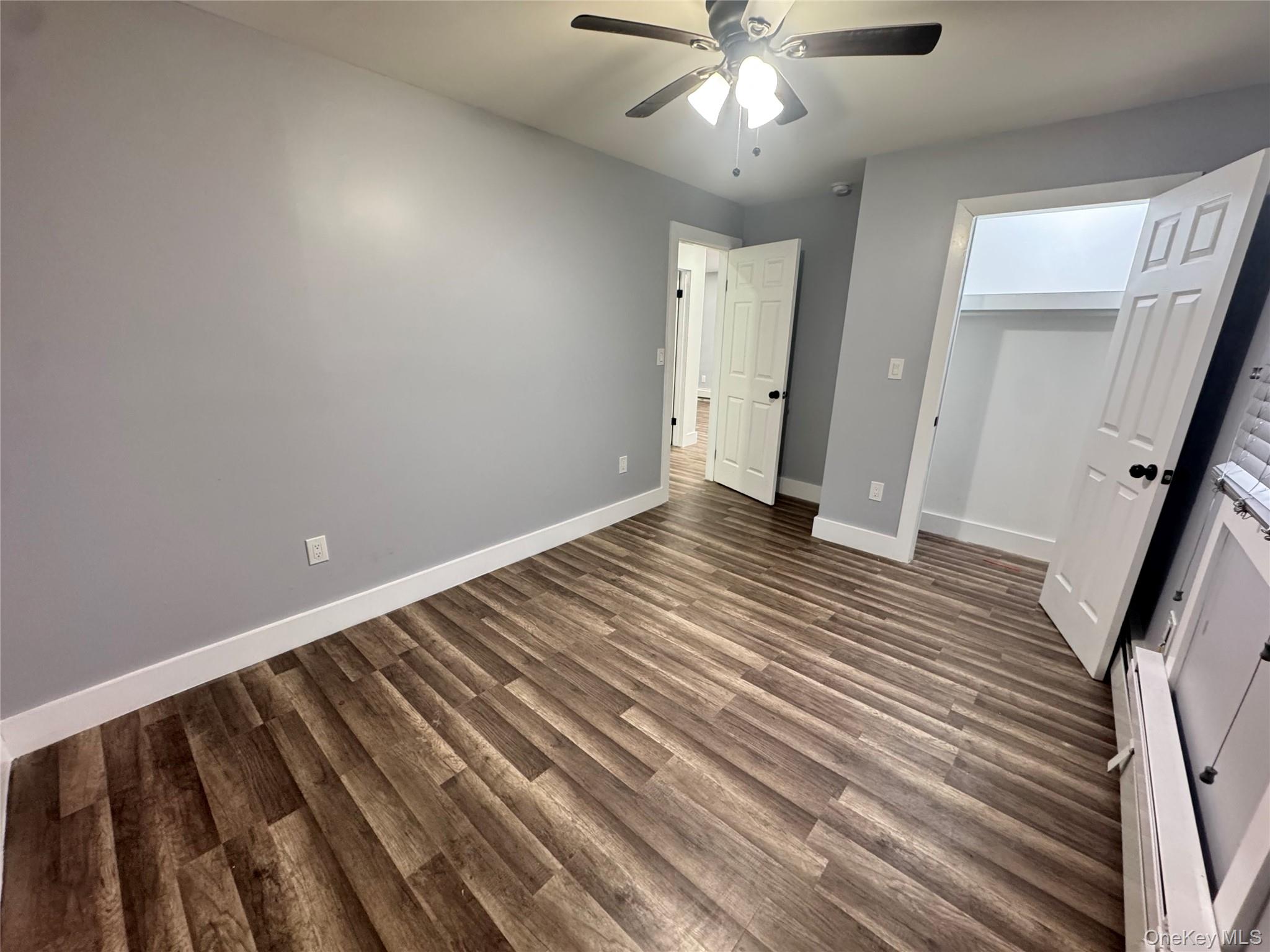 #11 photo, 4 Ashton Road, Medford , NY 11763