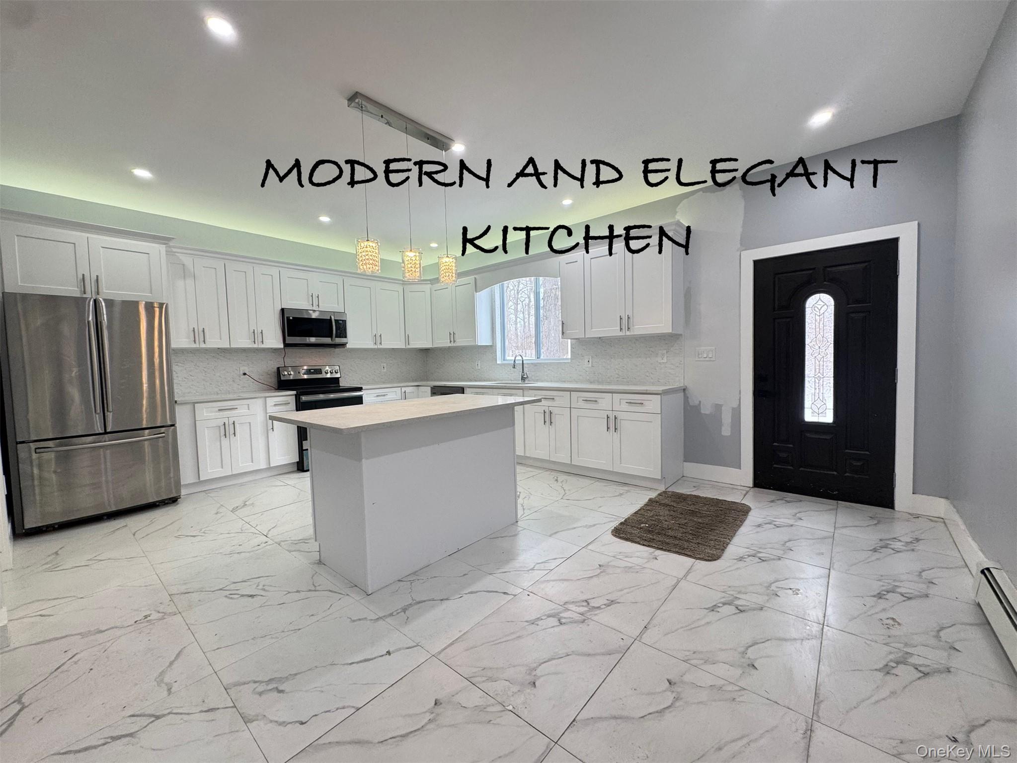 #2 photo, 4 Ashton Road, Medford , NY 11763