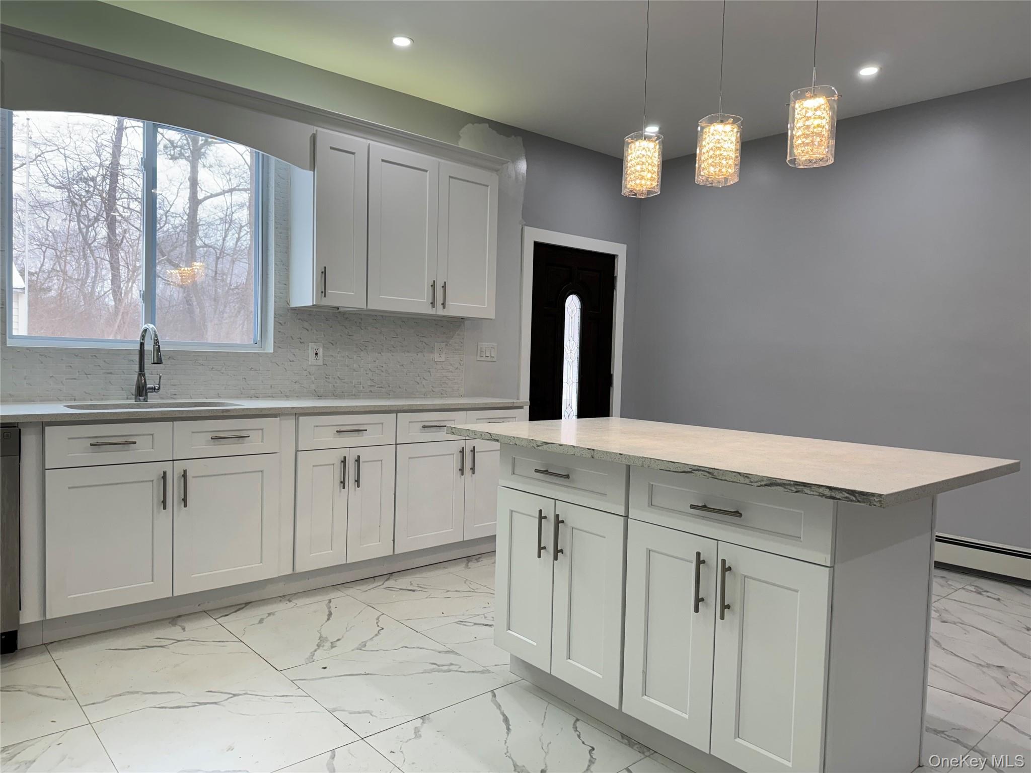 #3 photo, 4 Ashton Road, Medford , NY 11763