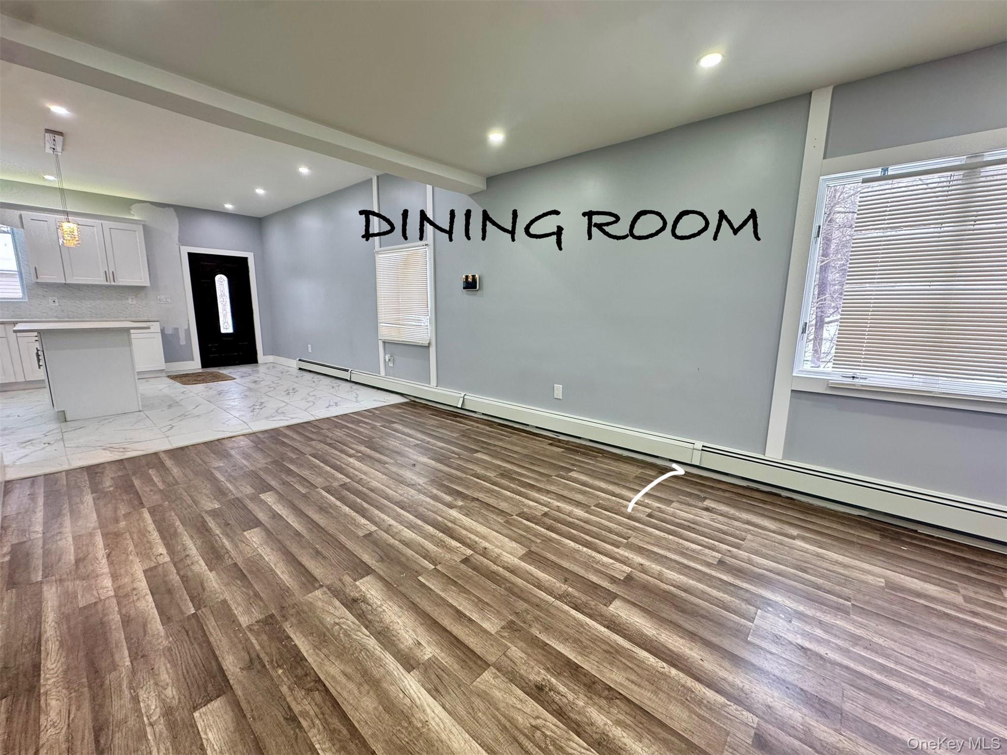 #6 photo, 4 Ashton Road, Medford , NY 11763