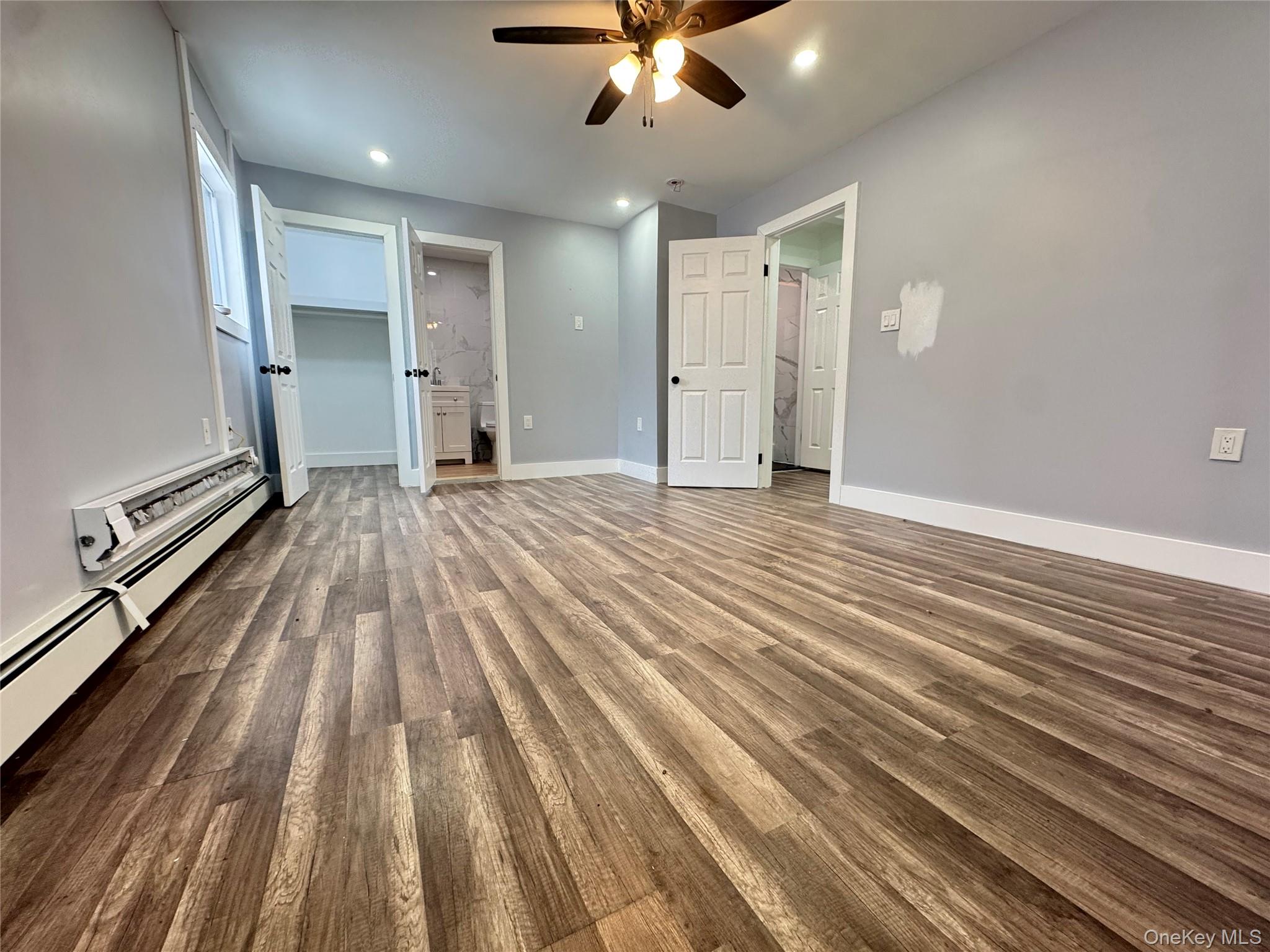 #9 photo, 4 Ashton Road, Medford , NY 11763