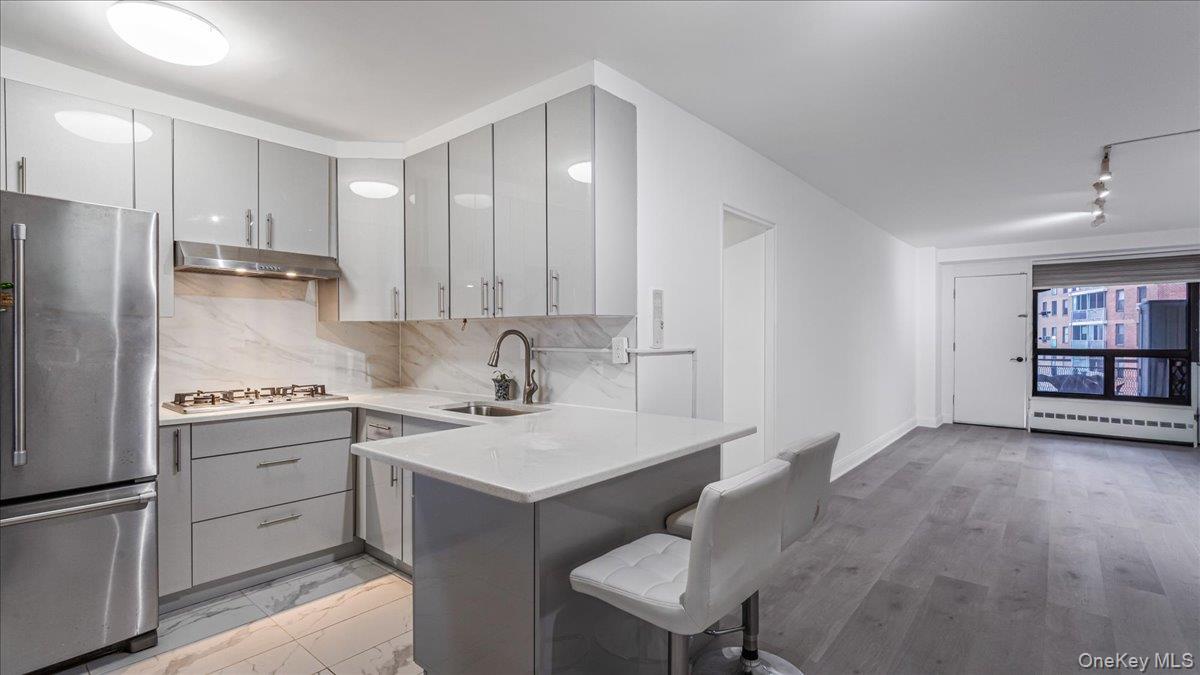 #1 photo, 61-35 98th St, Rego Park , NY 11374