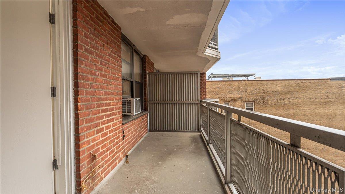 #13 photo, 61-35 98th St, Rego Park , NY 11374