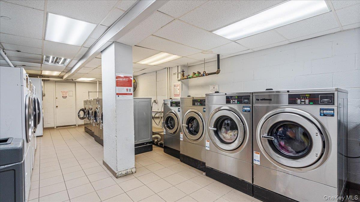 #14 photo, 61-35 98th St, Rego Park , NY 11374