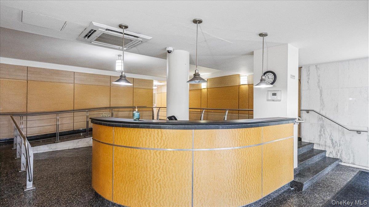 #15 photo, 61-35 98th St, Rego Park , NY 11374