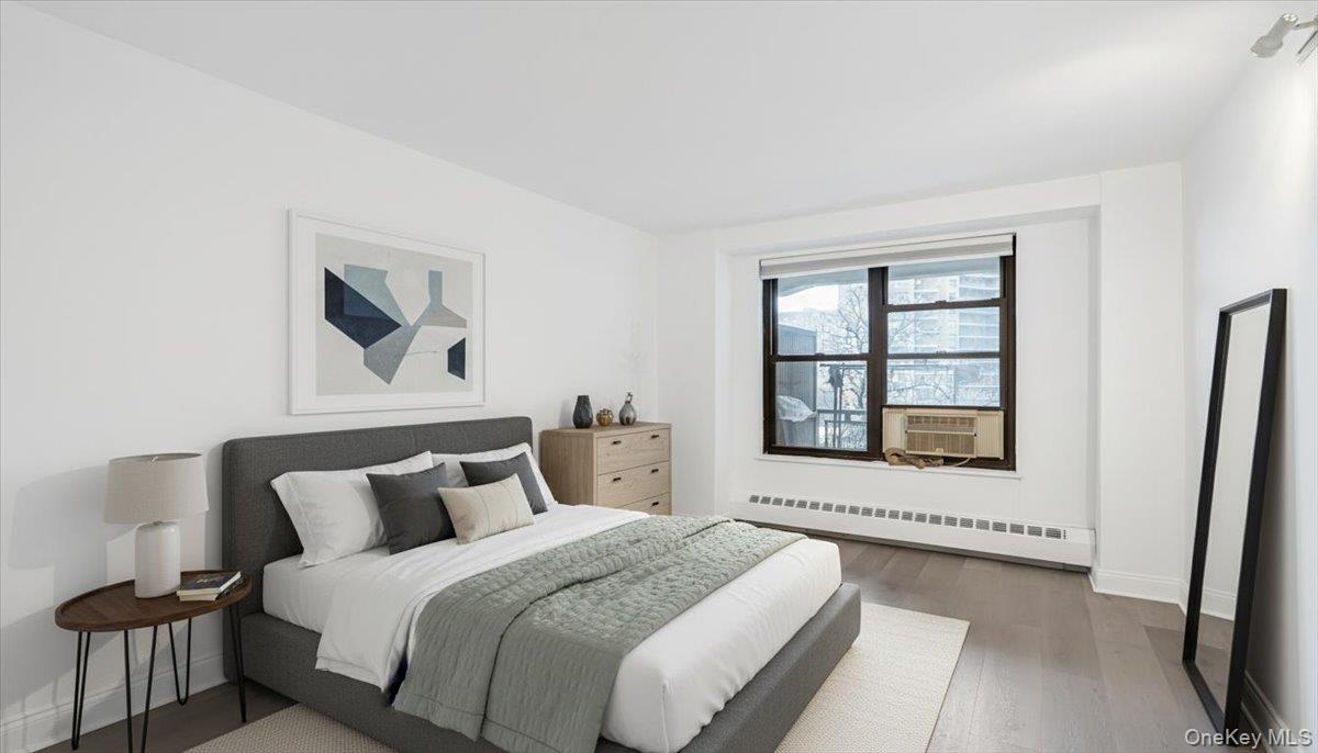 #16 photo, 61-35 98th St, Rego Park , NY 11374