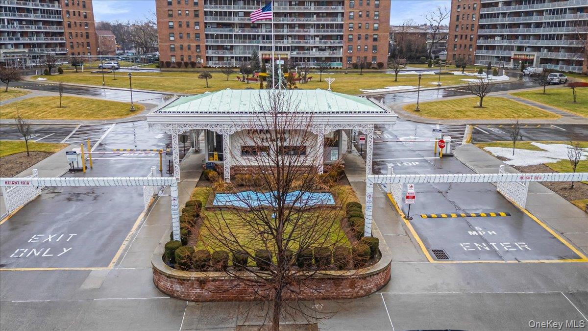 #20 photo, 61-35 98th St, Rego Park , NY 11374