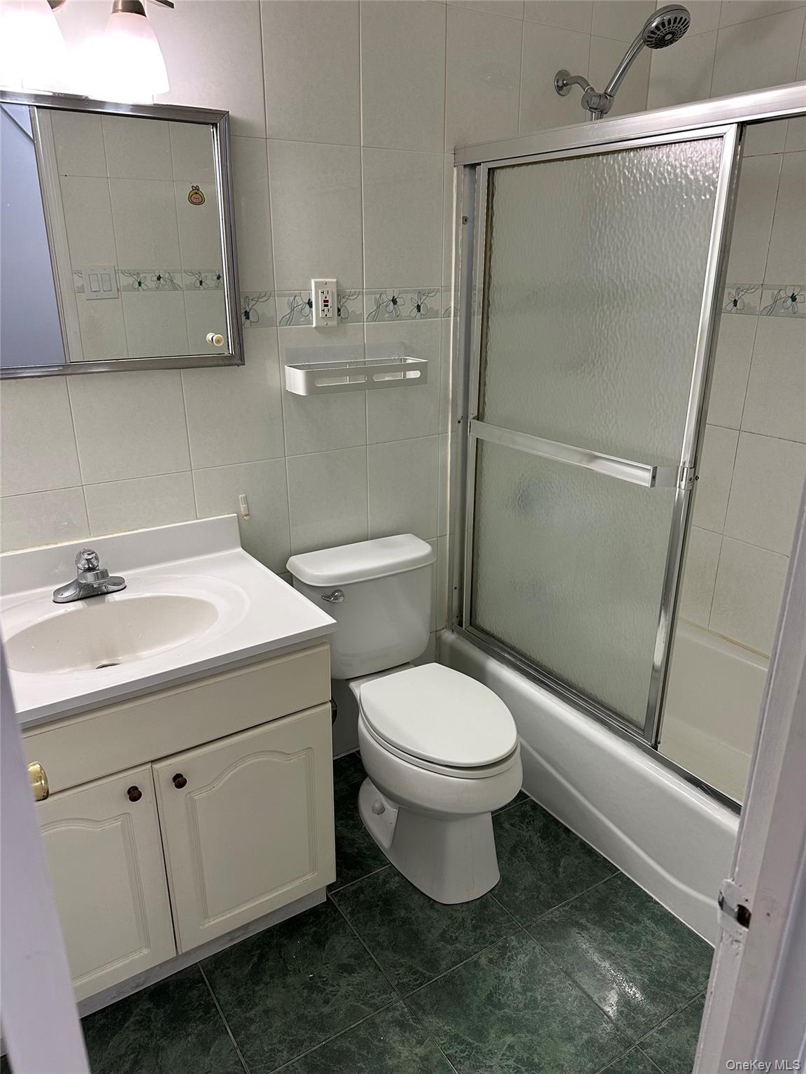 #10 photo, 16-21 200th Street, Flushing , NY 11360