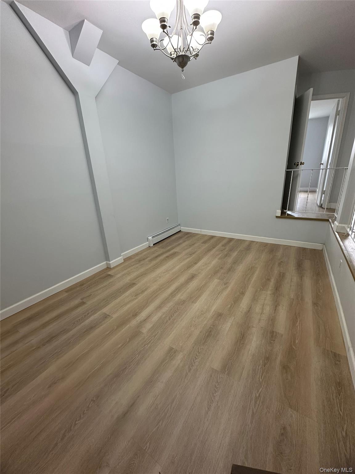 #9 photo, 16-21 200th Street, Flushing , NY 11360