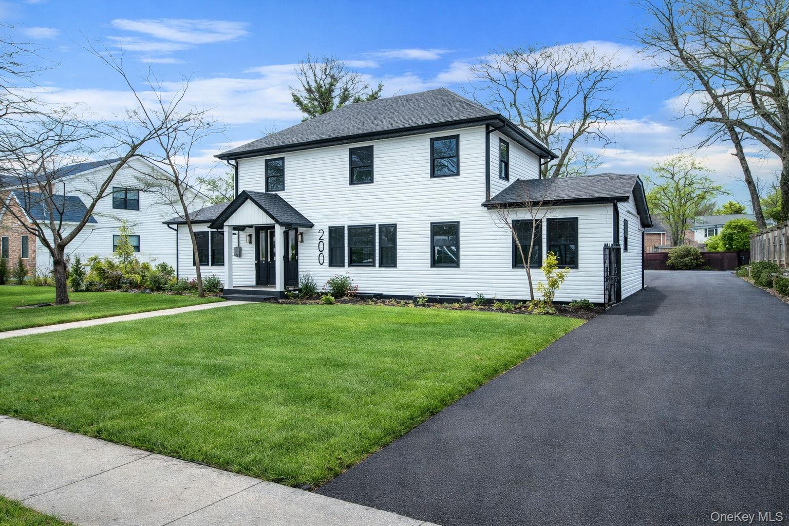 #1 photo, 200 Evans Avenue, 롱 아일랜드 Freeport , NY 11520