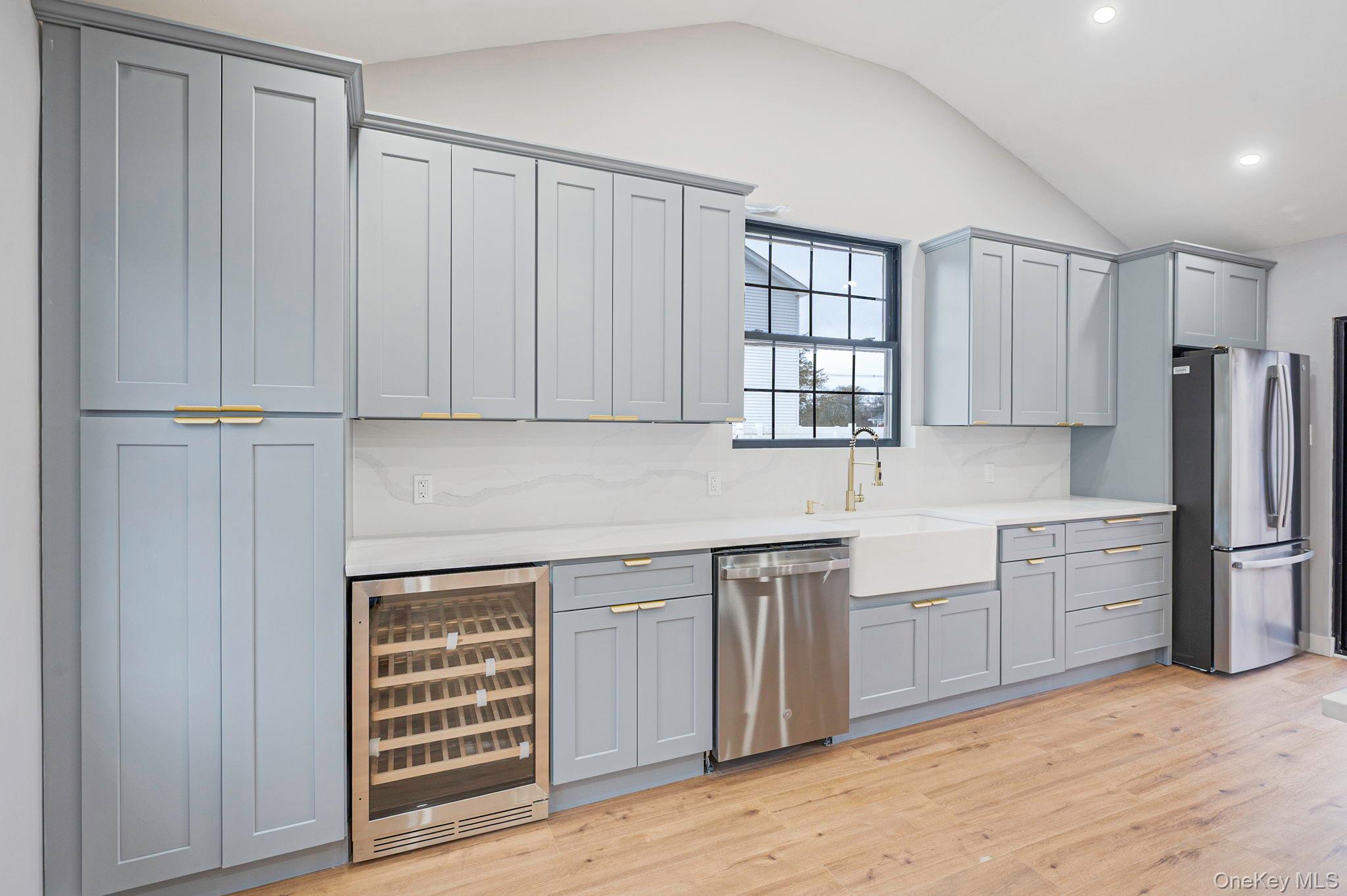 #11 photo, 200 Evans Avenue, 롱 아일랜드 Freeport , NY 11520