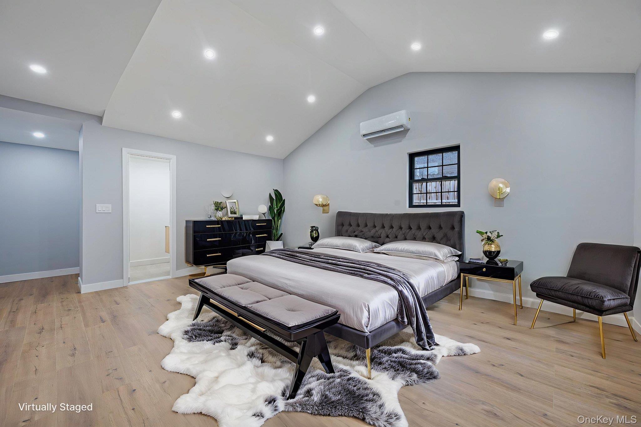 #12 photo, 200 Evans Avenue, 롱 아일랜드 Freeport , NY 11520