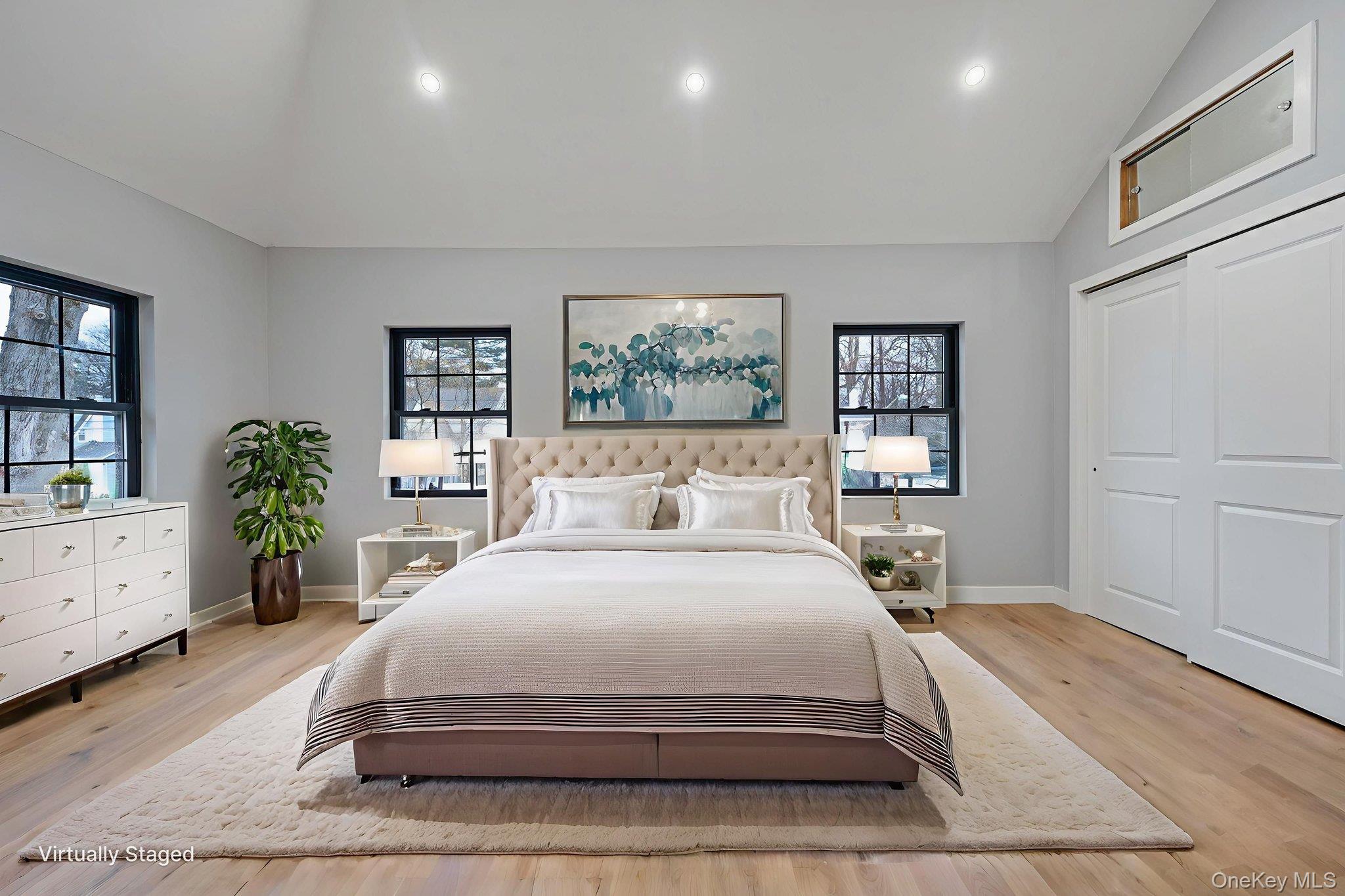 #16 photo, 200 Evans Avenue, 롱 아일랜드 Freeport , NY 11520