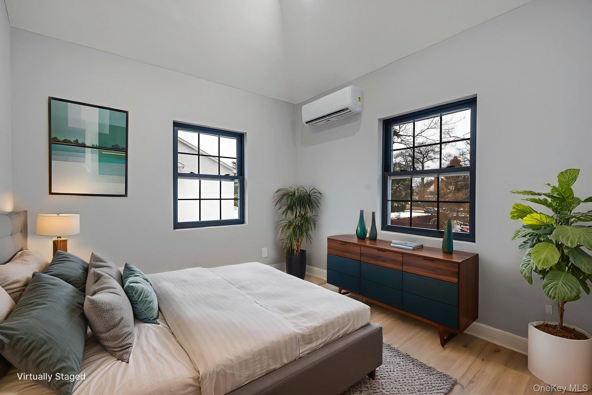 #17 photo, 200 Evans Avenue, 롱 아일랜드 Freeport , NY 11520