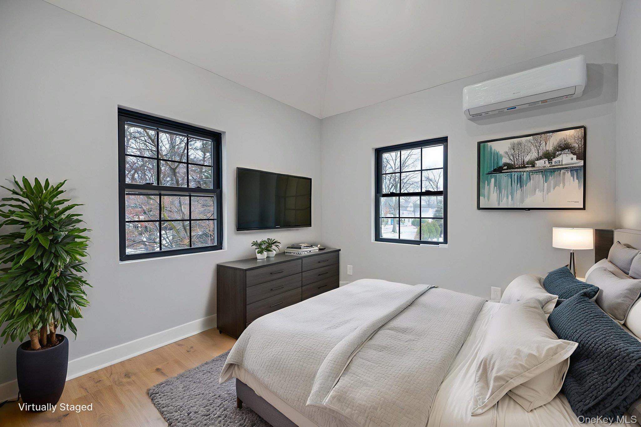 #18 photo, 200 Evans Avenue, 롱 아일랜드 Freeport , NY 11520