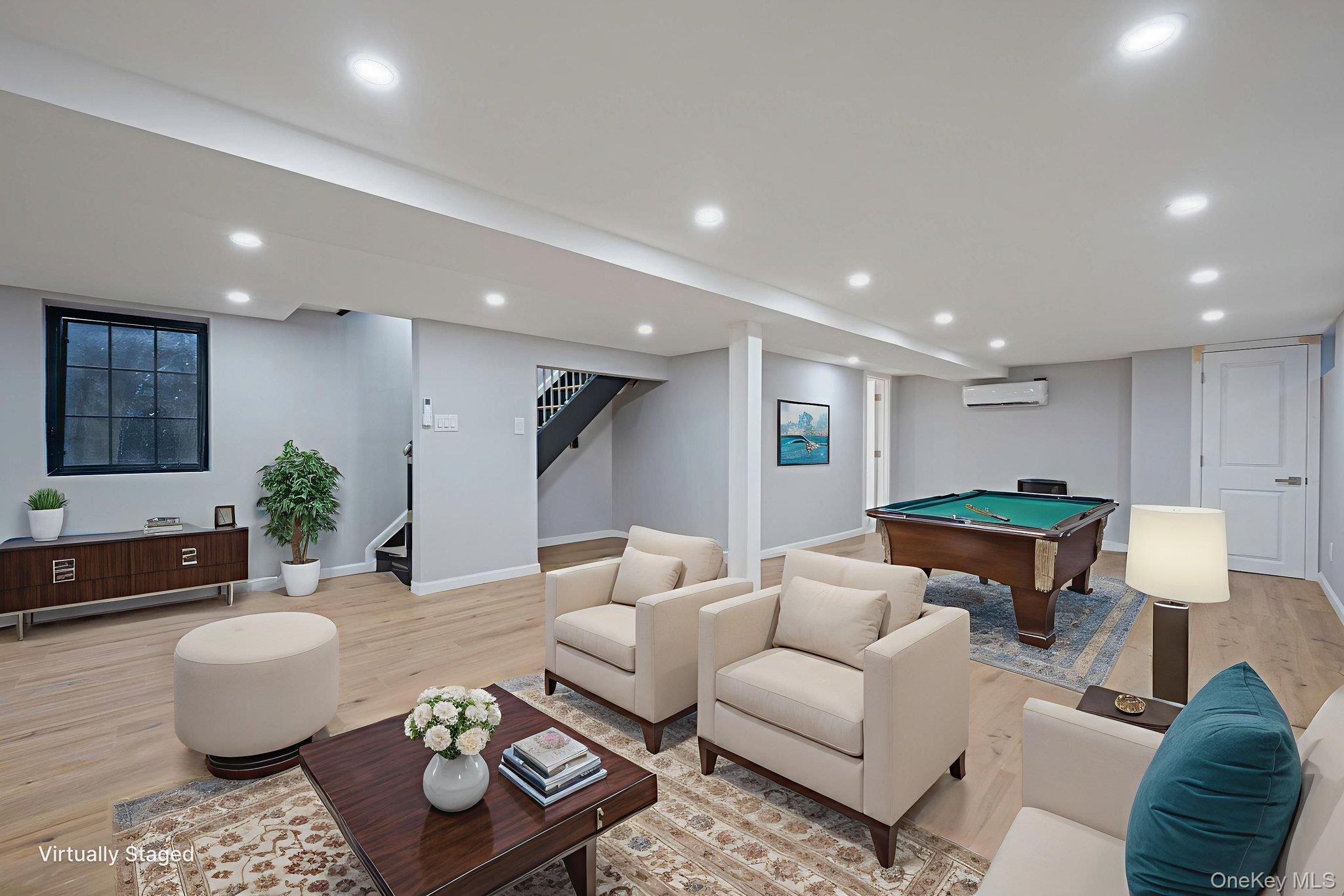 #19 photo, 200 Evans Avenue, 롱 아일랜드 Freeport , NY 11520