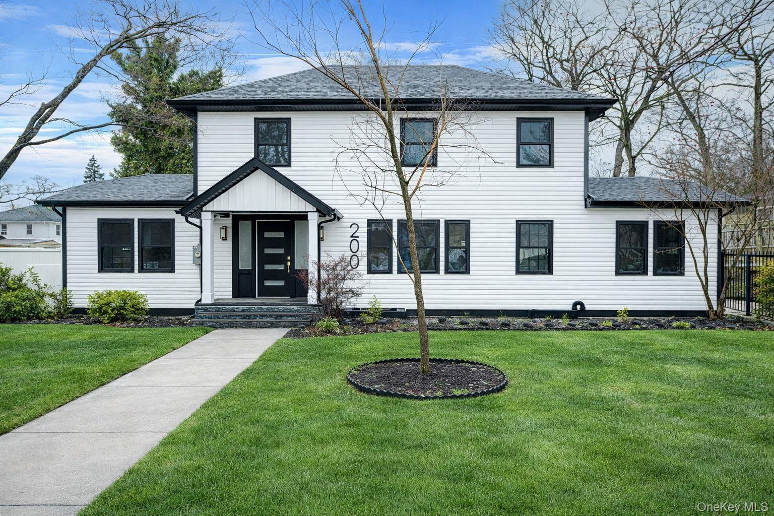 #2 photo, 200 Evans Avenue, 롱 아일랜드 Freeport , NY 11520