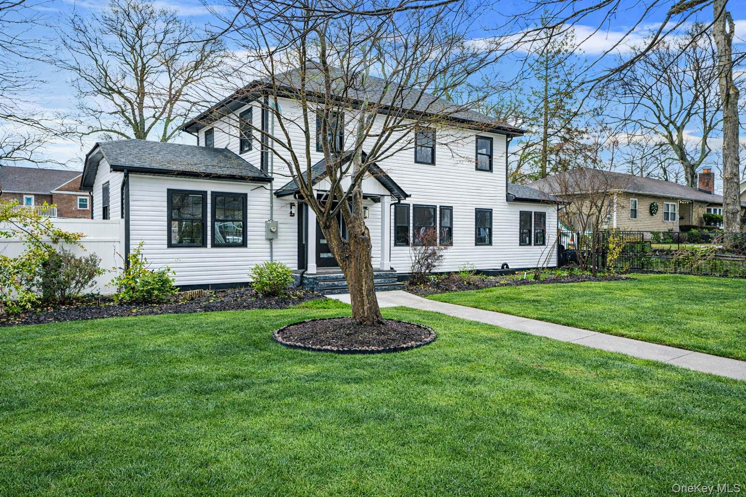 #3 photo, 200 Evans Avenue, 롱 아일랜드 Freeport , NY 11520