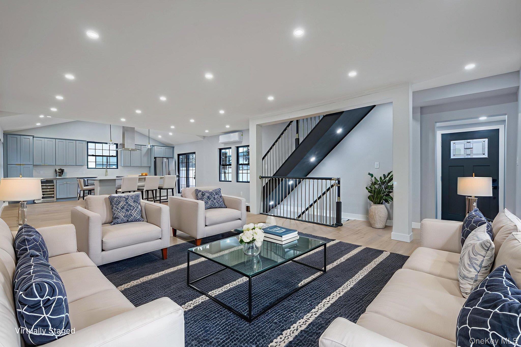 #4 photo, 200 Evans Avenue, 롱 아일랜드 Freeport , NY 11520