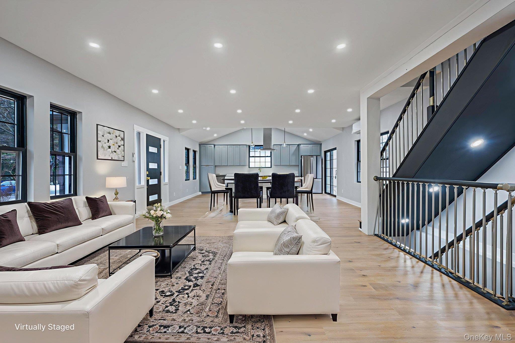 #5 photo, 200 Evans Avenue, 롱 아일랜드 Freeport , NY 11520