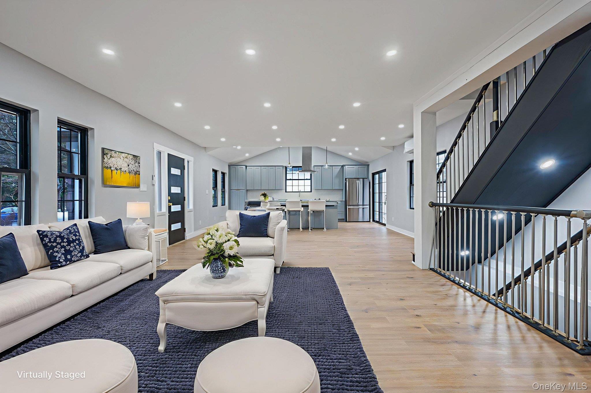 #6 photo, 200 Evans Avenue, 롱 아일랜드 Freeport , NY 11520