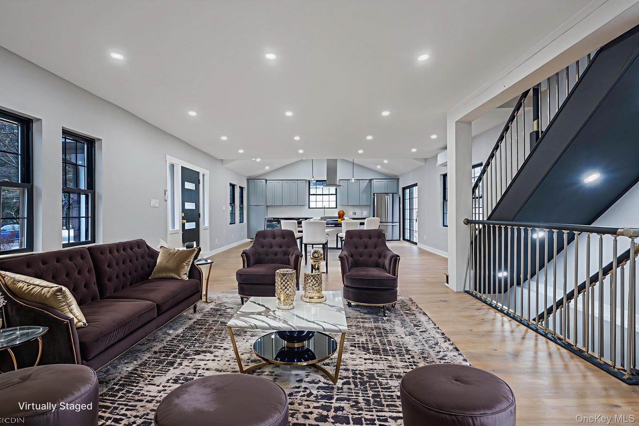 #7 photo, 200 Evans Avenue, 롱 아일랜드 Freeport , NY 11520