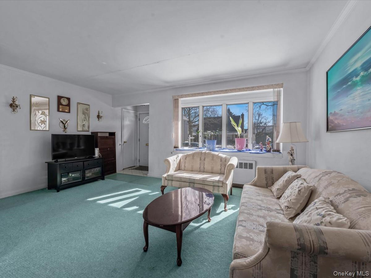 #5 photo, 38 Leslie Lane, ناسو New Hyde Park , NY 11040