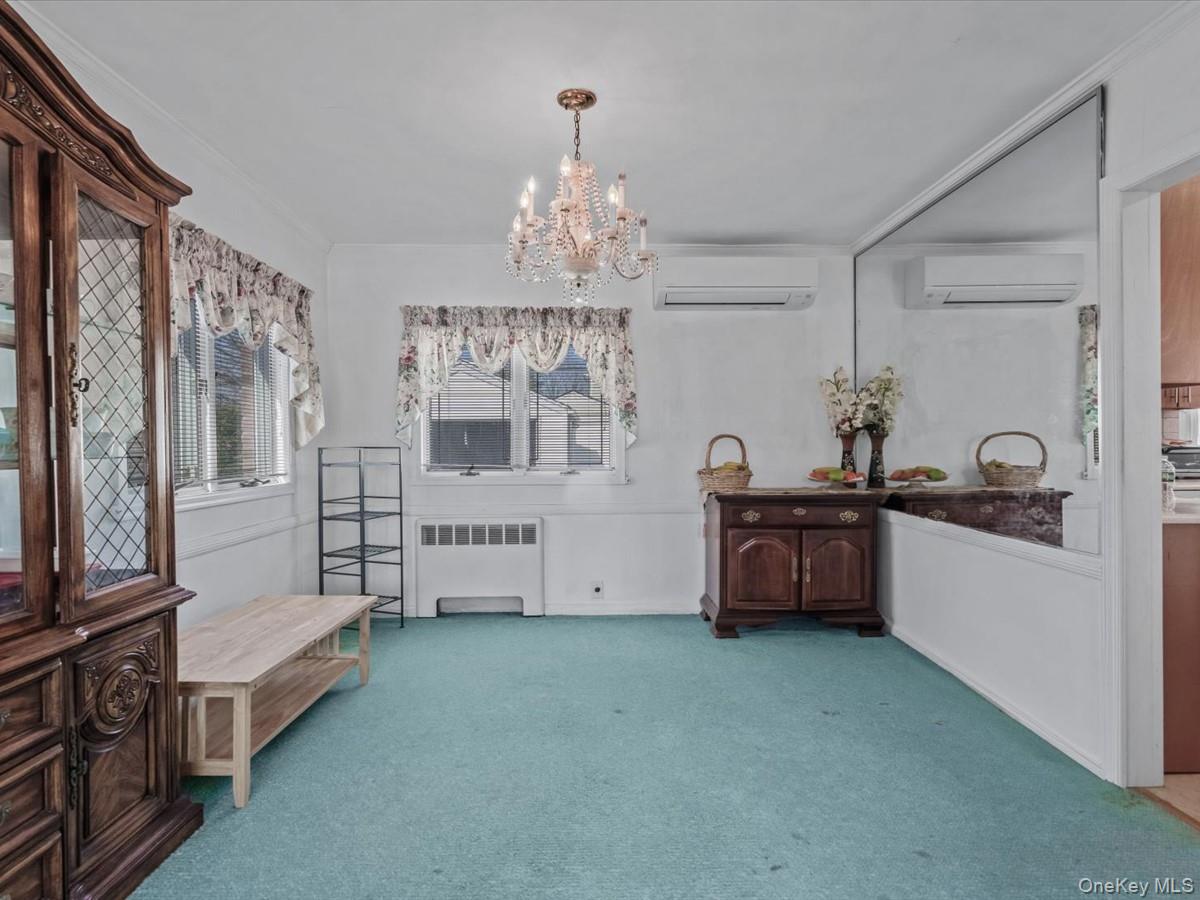 #6 photo, 38 Leslie Lane, ناسو New Hyde Park , NY 11040