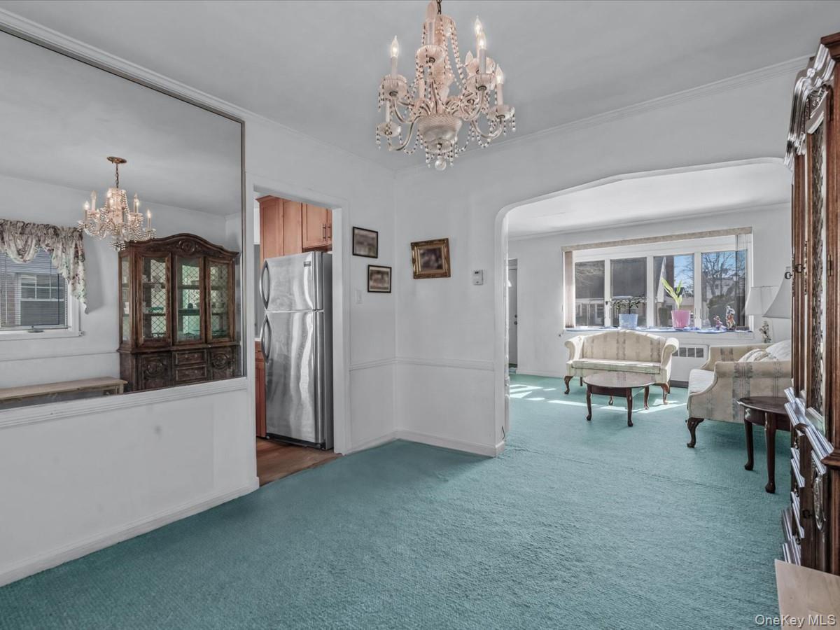 #7 photo, 38 Leslie Lane, ناسو New Hyde Park , NY 11040