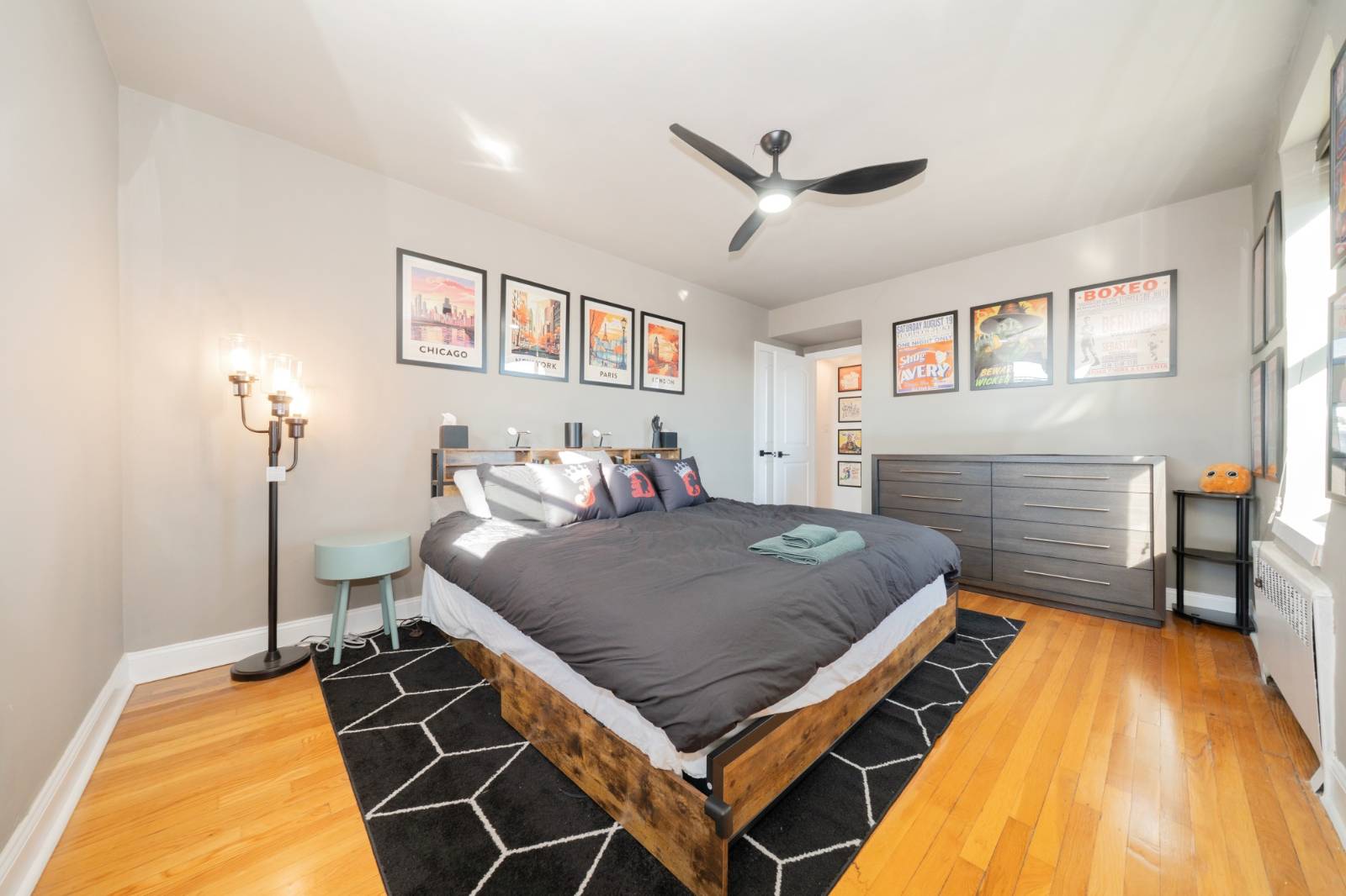 #10 photo, 3840 Greystone Avenue, #5Q, Fieldston , NY 10463