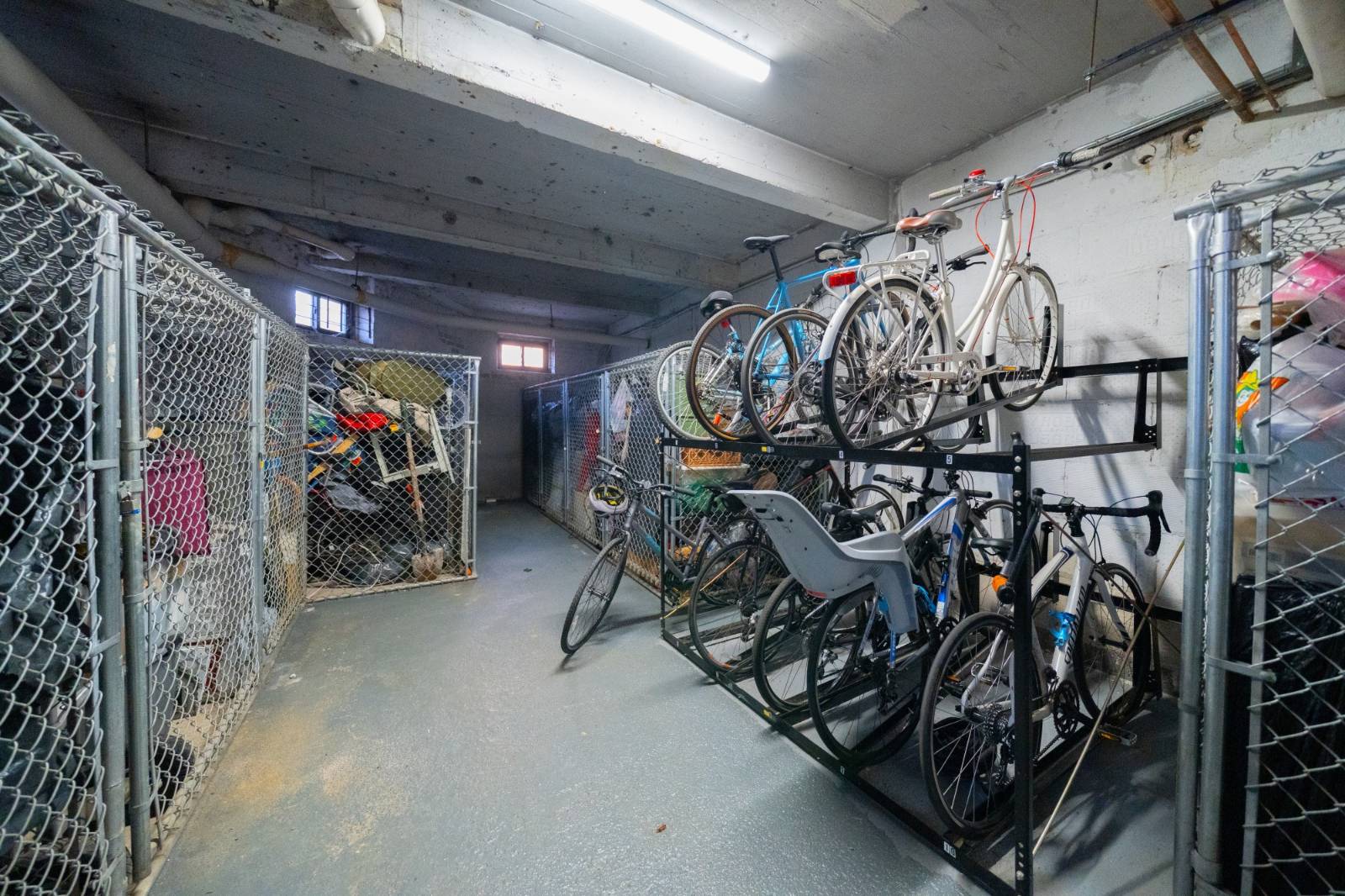 #12 photo, 3840 Greystone Avenue, #5Q, Fieldston , NY 10463