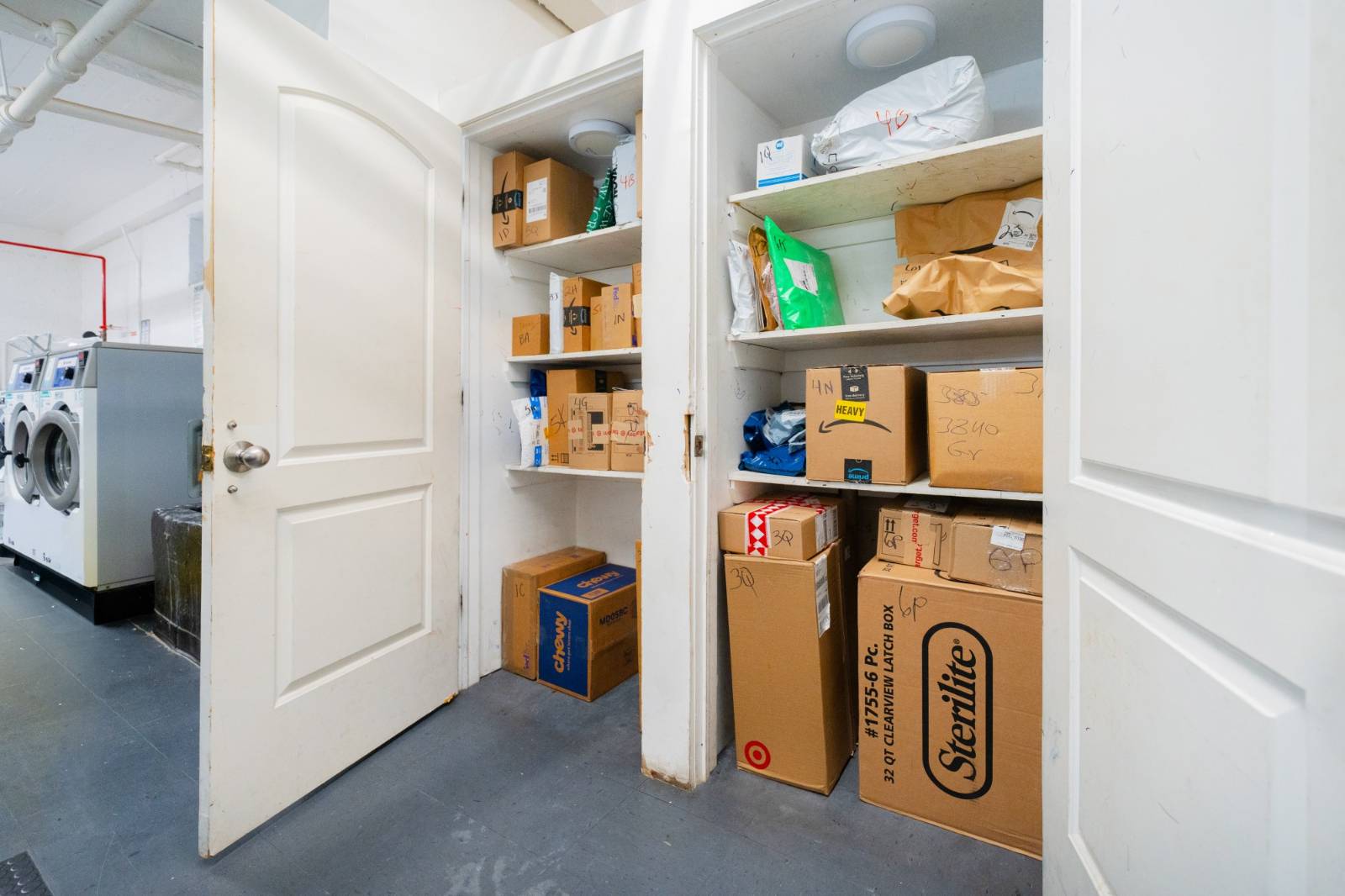 #14 photo, 3840 Greystone Avenue, #5Q, Fieldston , NY 10463