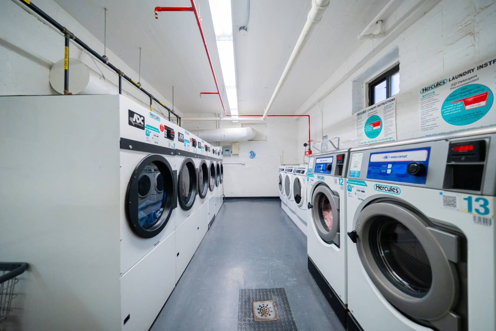 #15 photo, 3840 Greystone Avenue, #5Q, Fieldston , NY 10463