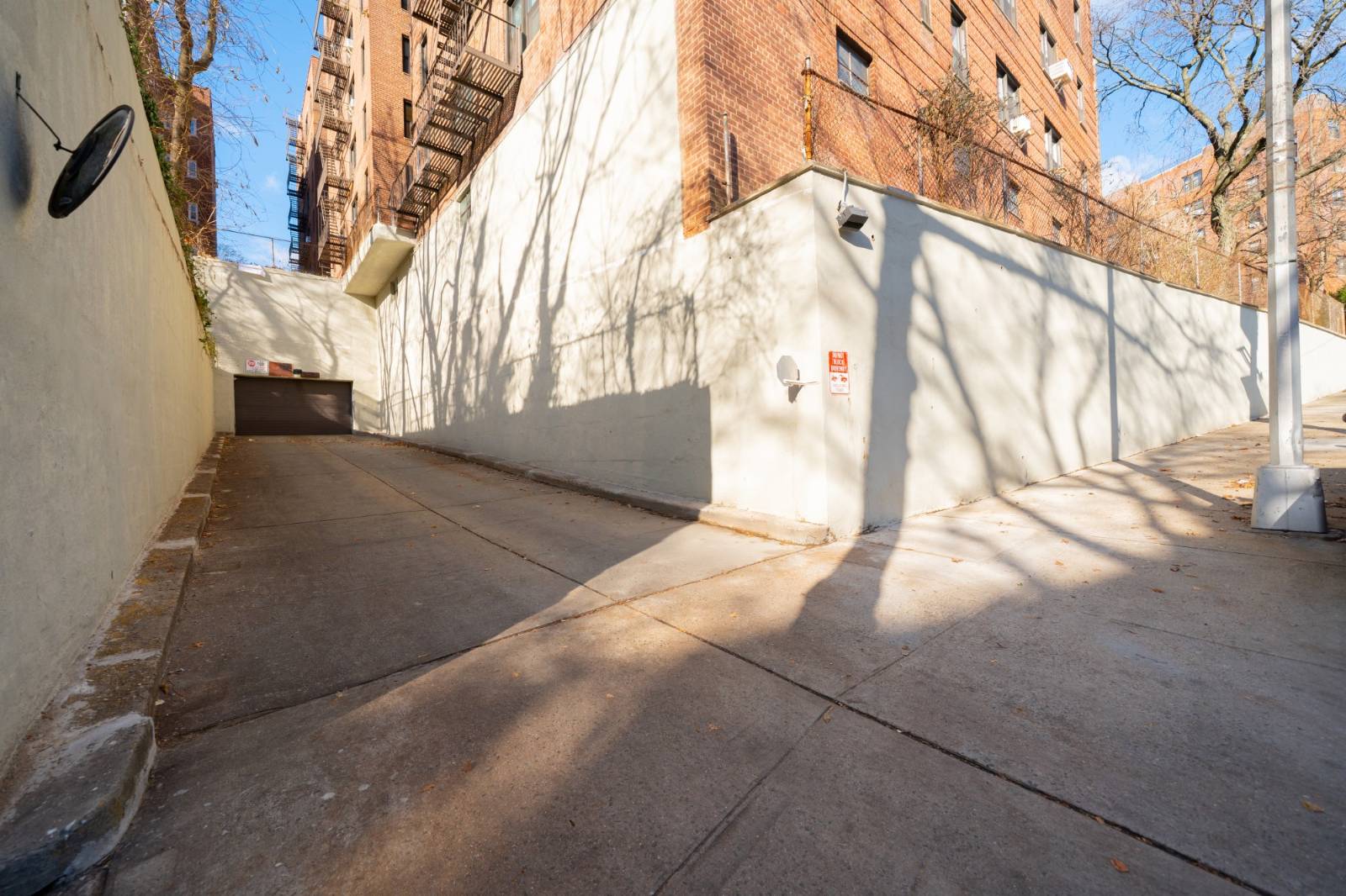 #16 photo, 3840 Greystone Avenue, #5Q, Fieldston , NY 10463