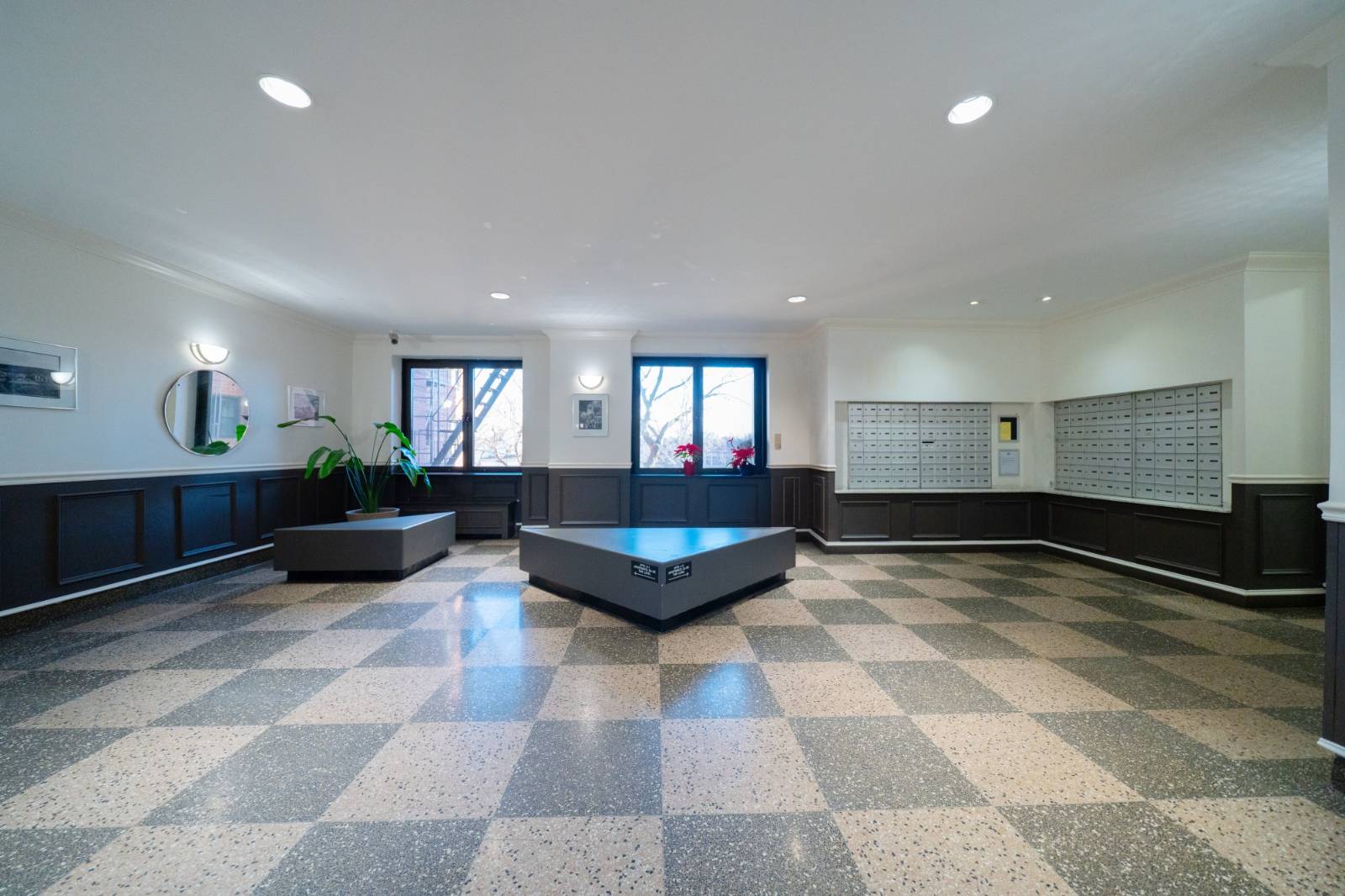 #17 photo, 3840 Greystone Avenue, #5Q, Fieldston , NY 10463