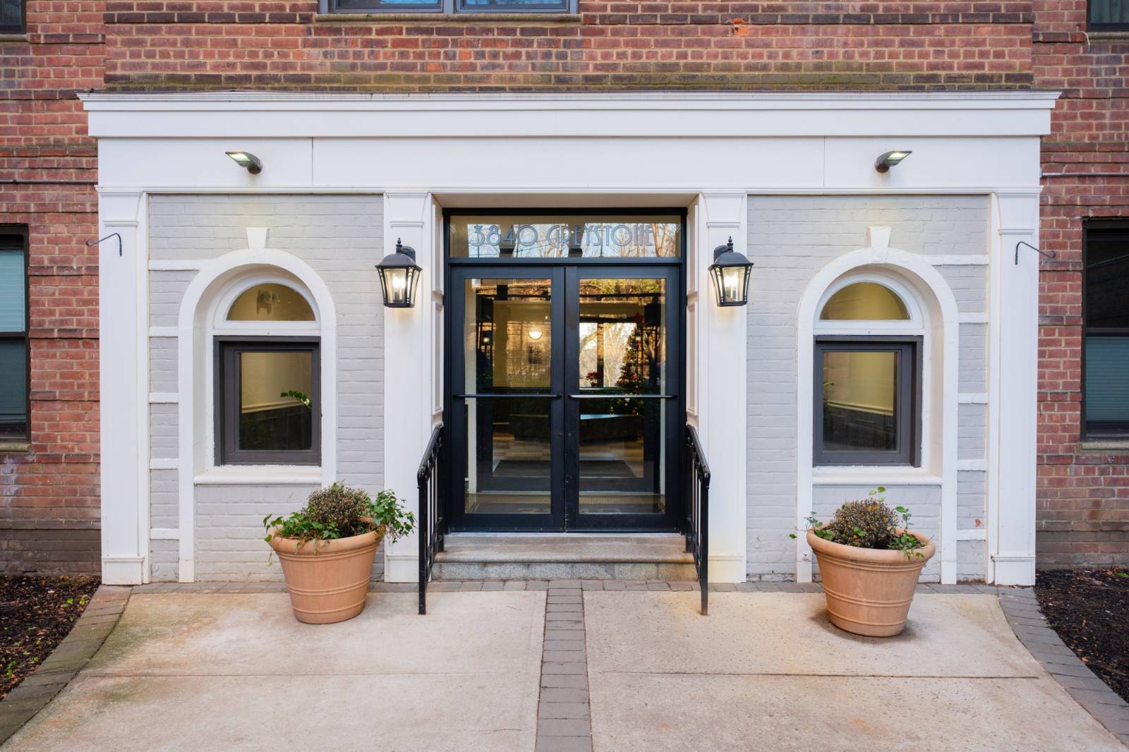 #18 photo, 3840 Greystone Avenue, #5Q, Fieldston , NY 10463