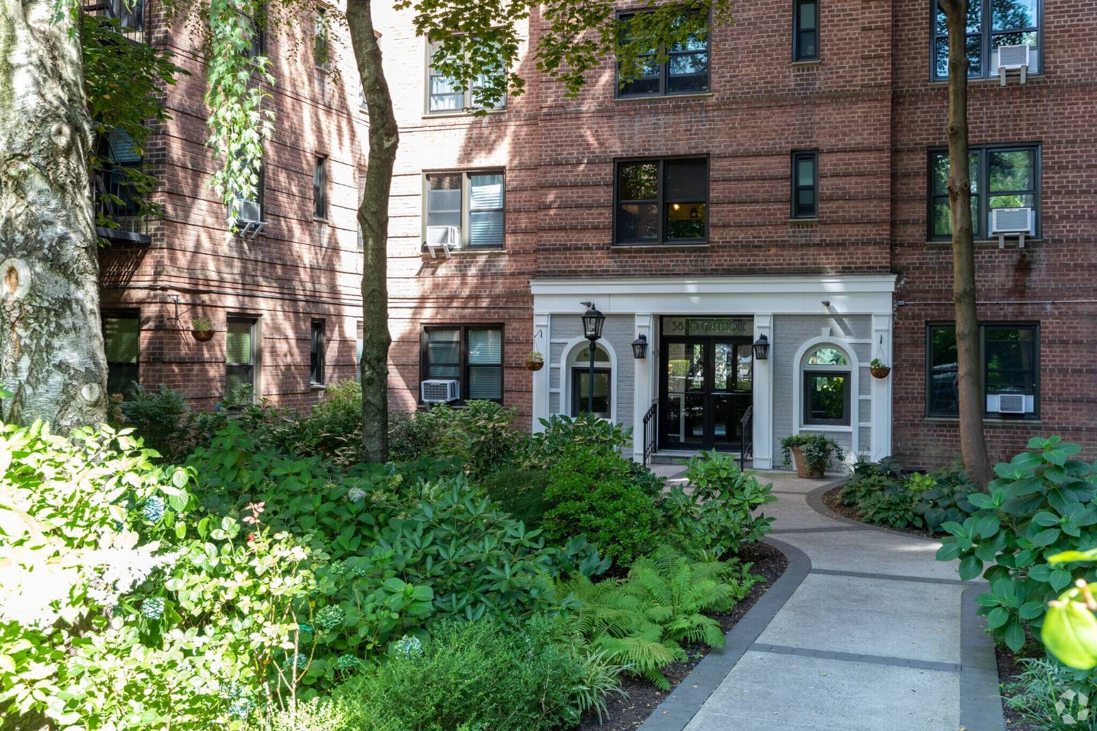#19 photo, 3840 Greystone Avenue, #5Q, Fieldston , NY 10463