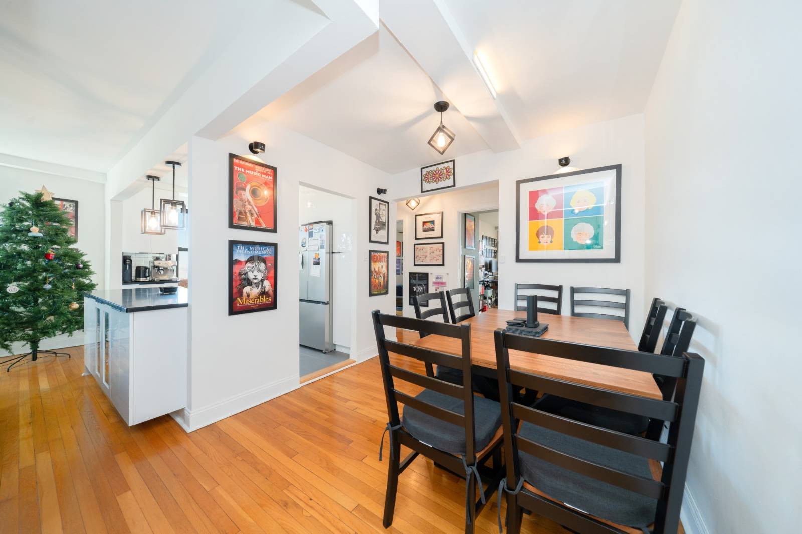 #6 photo, 3840 Greystone Avenue, #5Q, Fieldston , NY 10463